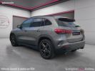 Annonce Mercedes Classe GLA MERCEDES 200 d 8G-DCT 150 Cv , AMG Line 1 ère Main Origine France Toit Panoramique Ouvrant Garantie