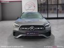 Annonce Mercedes Classe GLA MERCEDES 200 d 8G-DCT 150 Cv , AMG Line 1 ère Main Origine France Toit Panoramique Ouvrant Garantie