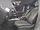 Annonce Mercedes Classe GLA MERCEDES 200 d 8G-DCT 150 Cv , AMG Line 1 ère Main Origine France Toit Panoramique Ouvrant Garantie