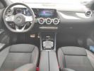 Annonce Mercedes Classe GLA MERCEDES 200 d 8G-DCT 150 Cv , AMG Line 1 ère Main Origine France Toit Panoramique Ouvrant Garantie