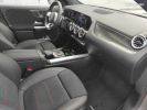 Annonce Mercedes Classe GLA MERCEDES 200 d 8G-DCT 150 Cv , AMG Line 1 ère Main Origine France Toit Panoramique Ouvrant Garantie