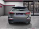 Annonce Mercedes Classe GLA MERCEDES 200 d 8G-DCT 150 Cv , AMG Line Toit Panoramique Ouvrant Garantie 12 mois