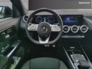 Annonce Mercedes Classe GLA MERCEDES 200 d 8G-DCT 150 Cv , AMG Line Toit Panoramique Ouvrant Garantie 12 mois