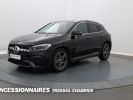 Voir l'annonce Mercedes Classe GLA Mercedes 200 d 8G-DCT AMG Line