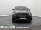 Annonce Mercedes Classe GLA Mercedes 200 d 8G-DCT AMG Line