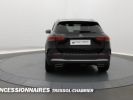 Annonce Mercedes Classe GLA Mercedes 200 d 8G-DCT AMG Line