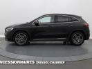 Annonce Mercedes Classe GLA Mercedes 200 d 8G-DCT AMG Line