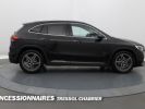 Annonce Mercedes Classe GLA Mercedes 200 d 8G-DCT AMG Line