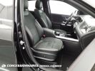 Annonce Mercedes Classe GLA Mercedes 200 d 8G-DCT AMG Line