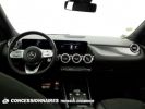 Annonce Mercedes Classe GLA Mercedes 200 d 8G-DCT AMG Line