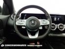 Annonce Mercedes Classe GLA Mercedes 200 d 8G-DCT AMG Line