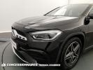 Annonce Mercedes Classe GLA Mercedes 200 d 8G-DCT AMG Line