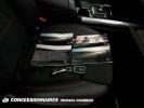 Annonce Mercedes Classe GLA Mercedes 200 d 8G-DCT AMG Line