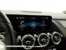 Annonce Mercedes Classe GLA Mercedes 200 d 8G-DCT AMG Line