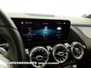 Annonce Mercedes Classe GLA Mercedes 200 d 8G-DCT AMG Line