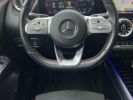 Annonce Mercedes Classe GLA Mercedes 200 D AMG 150 CH 8G-DCT ( Toit ouvrant )