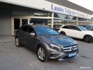 Voir l'annonce Mercedes Classe GLA Mercedes 200 d sensation