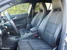 Annonce Mercedes Classe GLA Mercedes 200 d sensation