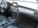 Annonce Mercedes Classe GLA Mercedes 200 d sensation