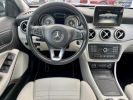 Annonce Mercedes Classe GLA Mercedes 200 d Sensation 7-G DCT A