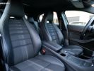 Annonce Mercedes Classe GLA Mercedes 200 sensation 7g-dct