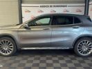 Annonce Mercedes Classe GLA MERCEDES 200 sport edition 1.6 i 156 cv 7g-dct garantie 6 mois