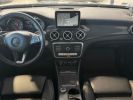 Annonce Mercedes Classe GLA MERCEDES 200 sport edition 1.6 i 156 cv 7g-dct garantie 6 mois