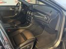 Annonce Mercedes Classe GLA MERCEDES 200 sport edition 1.6 i 156 cv 7g-dct garantie 6 mois