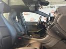 Annonce Mercedes Classe GLA MERCEDES 200 sport edition 1.6 i 156 cv 7g-dct garantie 6 mois