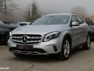 achat occasion 4x4 - Mercedes Classe GLA occasion