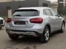 Annonce Mercedes Classe GLA Mercedes 200d 136 ch business executive