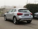 Annonce Mercedes Classe GLA Mercedes 200d 136 ch business executive