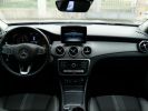 Annonce Mercedes Classe GLA Mercedes 200d 136 ch business executive