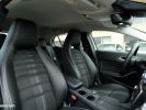 Annonce Mercedes Classe GLA Mercedes 200d 136 ch business executive