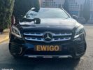 Annonce Mercedes Classe GLA Mercedes 200D 136CH FASCINATION 4MATIC 7G-DCT BVA