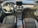 Annonce Mercedes Classe GLA Mercedes 200D 136CH FASCINATION 4MATIC 7G-DCT BVA