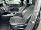 Annonce Mercedes Classe GLA MERCEDES 200d 150ch AMG Line 8G-DCT TVA RECUPERABLE