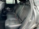 Annonce Mercedes Classe GLA MERCEDES 200d 150ch AMG Line 8G-DCT TVA RECUPERABLE