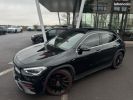 Voir l'annonce Mercedes Classe GLA Mercedes 200D Edition ONE 150CH Garantie 6 ans Toit ouvrant Apple Carplay Sono Burmester Hayon électrique Attelage Eclairage d’ambiance 20P 579-mois