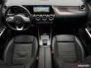 Annonce Mercedes Classe GLA Mercedes 200D Edition ONE 150CH Garantie 6 ans Toit ouvrant Apple Carplay Sono Burmester Hayon électrique Attelage Eclairage d’ambiance 20P 579-mois