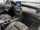 Annonce Mercedes Classe GLA Mercedes 220 CDI 170ch FASCINATION 4MATIC 7G-DCT PACK AMG