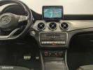 Annonce Mercedes Classe GLA Mercedes 220 CDI 170ch FASCINATION 4MATIC 7G-DCT PACK AMG