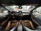 Annonce Mercedes Classe GLA MERCEDES 220 CDi 4 MATIC 7D-DCT 177cv FASCINATION-2016