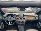 Annonce Mercedes Classe GLA Mercedes 220 CDI FASCINATION 4MATIC 7G-DCT