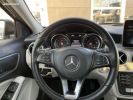 Annonce Mercedes Classe GLA Mercedes 220 D 170CH BUSINESS EXECUTIVE EDITION 7G-DCT EURO6C