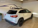 Annonce Mercedes Classe GLA Mercedes 220 d 4MATIC AMG Line A partir de 680 e par mois Sièges chauffants toit ouvrant caméra recul 360