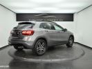 Annonce Mercedes Classe GLA Mercedes 220 d 7-G DCT 4-Matic Sensation 5P