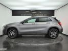 Annonce Mercedes Classe GLA Mercedes 220 d 7-G DCT 4-Matic Sensation 5P