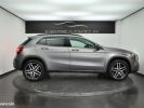 Annonce Mercedes Classe GLA Mercedes 220 d 7-G DCT 4-Matic Sensation 5P