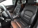 Annonce Mercedes Classe GLA Mercedes 220 d 7-G DCT 4-Matic Sensation 5P